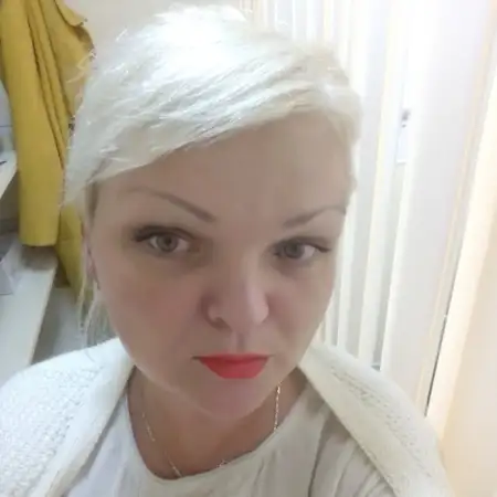 Foto Yulіya 1 