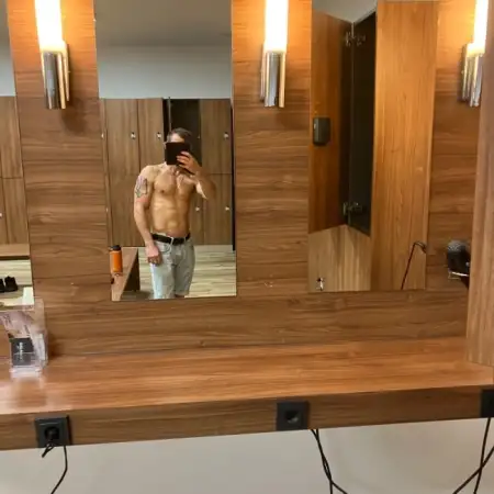 Ihor, 48Erlangen, Deutschland 