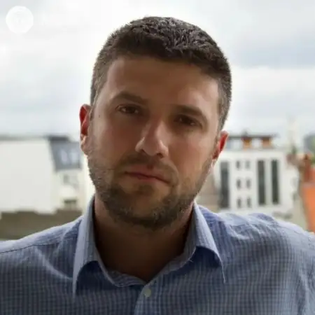 Artur, 44Bielefeld, Deutschland