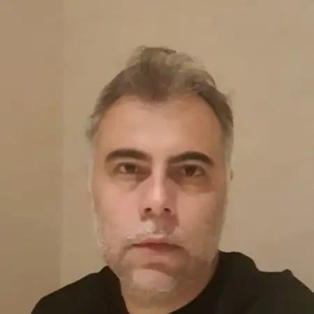 Onur, 41Essen, Deutschland 