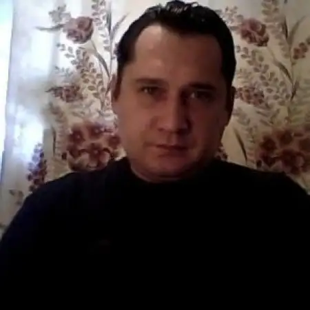 Vladimir, 53Berlin, Deutschland 