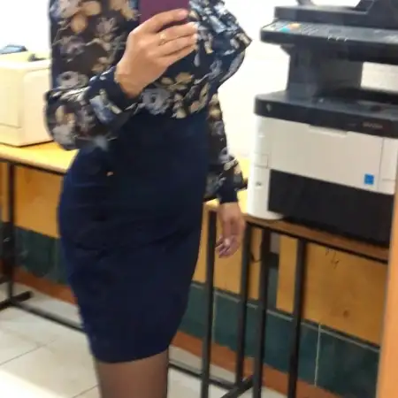 Foto Elena 3 
