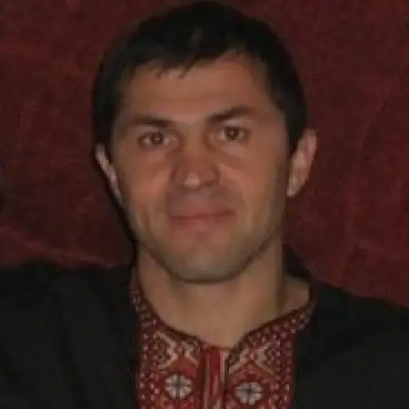 KONSTANTIN, 44Baden-Baden