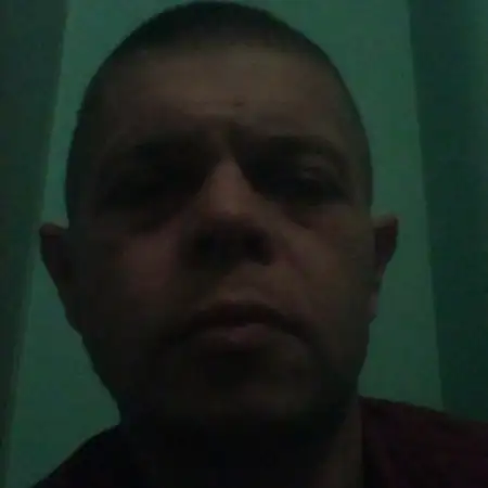 Ivan, 41Frankfurt, Deutschland
