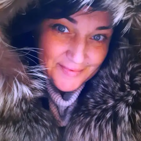 Marianna, 51Berlin, Deutschland 