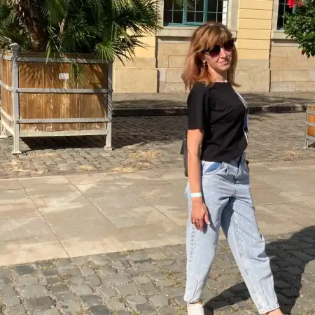 Lary, 45Emden, Deutschland