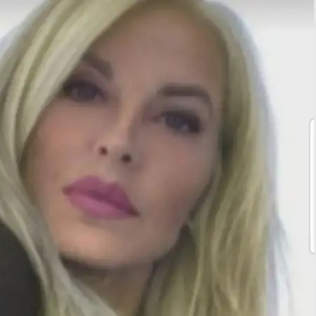 Diana, 51Tubingen, Deutschland 