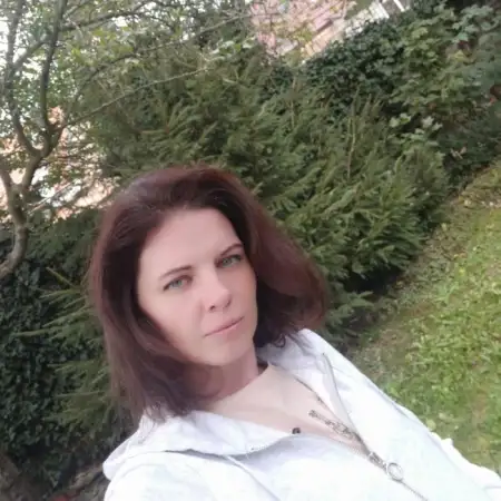 Foto Yullia 1 