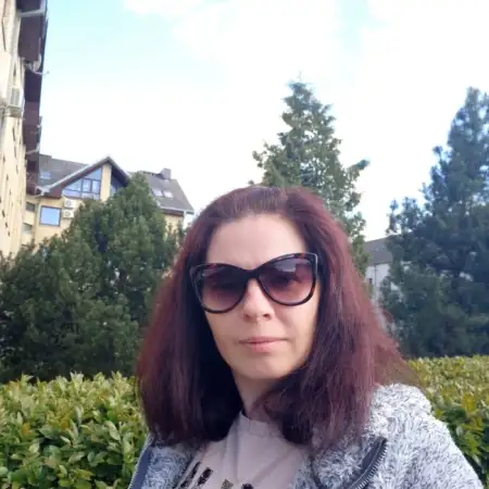 Yullia, 39Litauen