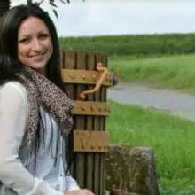 Lena, 41Heidelberg, Deutschland