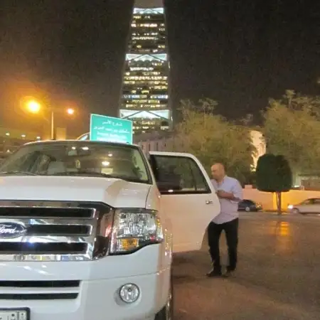 Raghdan, 57Livan