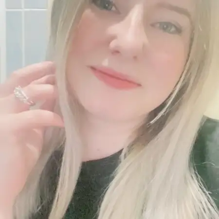 Mari, 29Ukraine