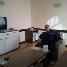 Aziz, 50Finnland