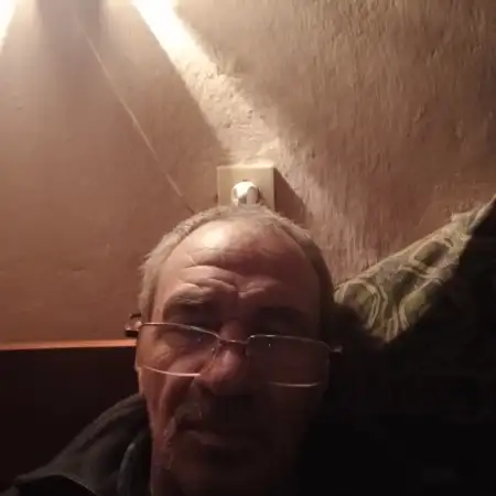 Oleg, 64Kirgyzstan