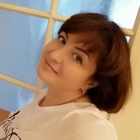 Lilu, 39Riss, Deutschland