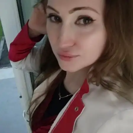 Irina, 42Russland