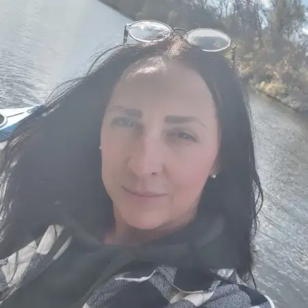 Elena, 48Russland 