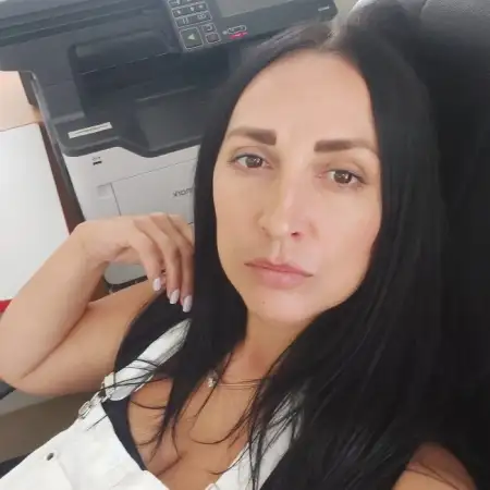 Elena, 48Russland