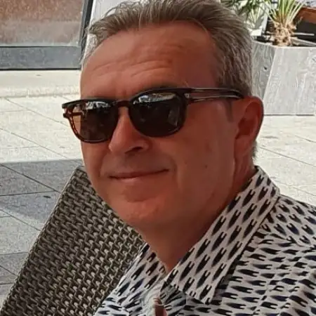 Sergei, 65Augsburg, Deutschland 