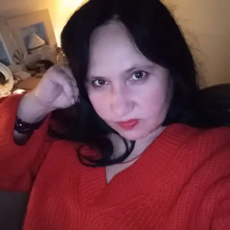 Helga, 47Amberg, Deutschland