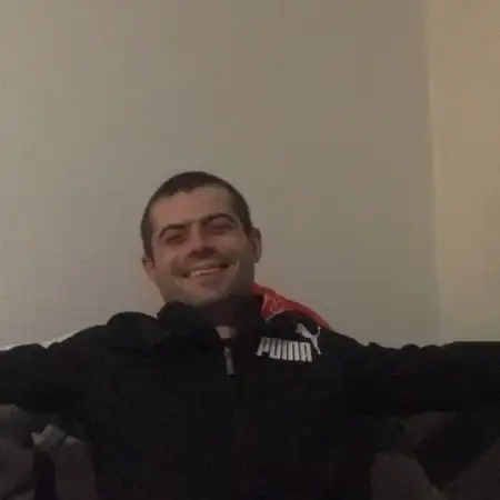 Aleksey, 34Ostrava, Tschechien
