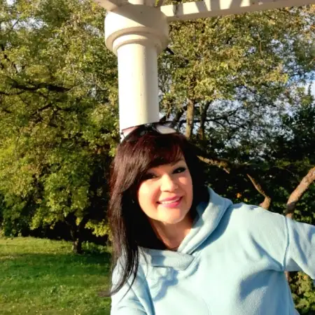 Foto Alena 4 