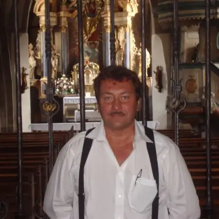 Alexander, 69Russland 