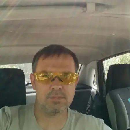 Petr, 49Kasachstan 