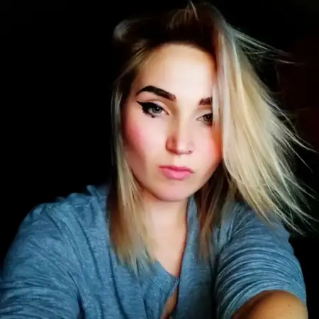 Iren, 38Russland