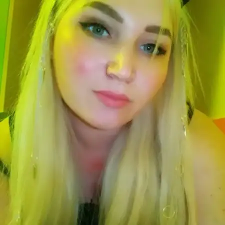 Foto Iren 2 