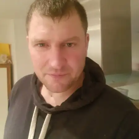 Alex, 45Braunschweig, Deutschland 