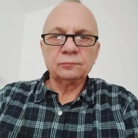 Vladimir, 78Hannover, Deutschland