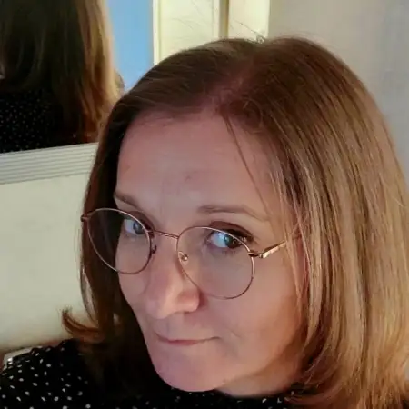 Katja, 52Kassel, Deutschland 