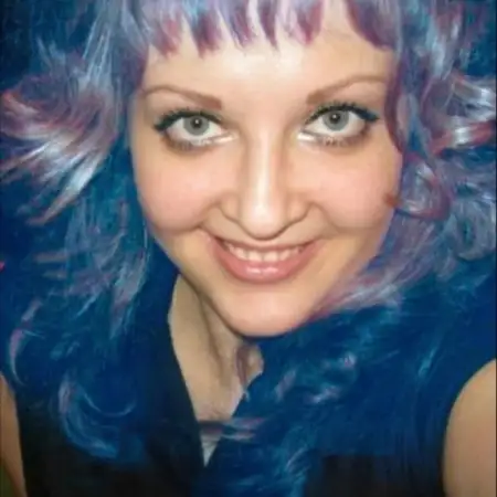 Sveta, 44Köln, Deutschland 