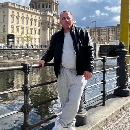 Milan, 42Rumanien
