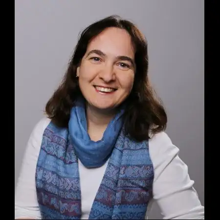 Yana, 51Kassel 