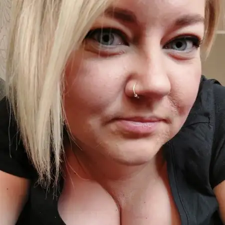 Foto Taya 4 