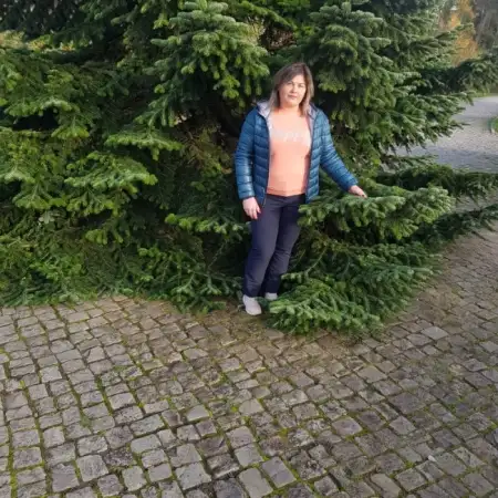 Victoria, 41Bielefeld, Deutschland