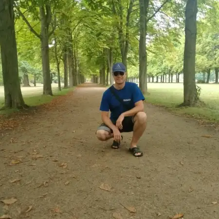 Slava, 39Dresden, Deutschland 