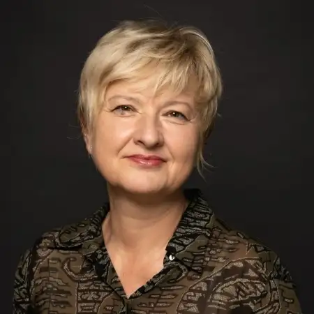 Tatyana, 59Kfar Saba, Israel
