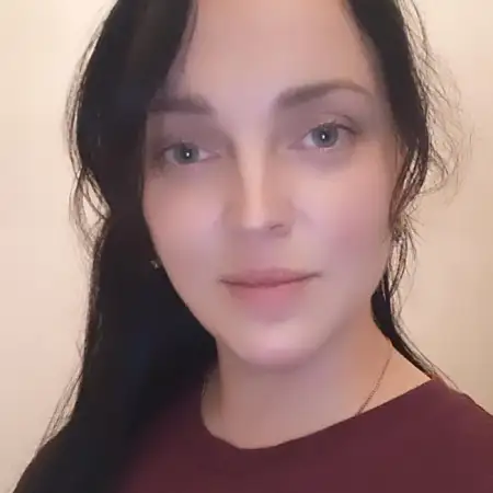 Hanna, 32Cuxhaven, Deutschland