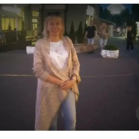 Nina, 54Potsdam, Deutschland 
