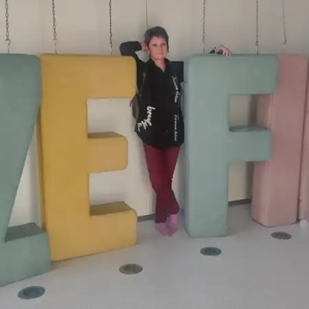 Foto Elena 3 