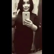 Nastya, 31Spanien 