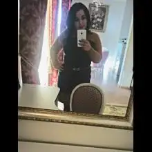 Nastya, 31Spanien