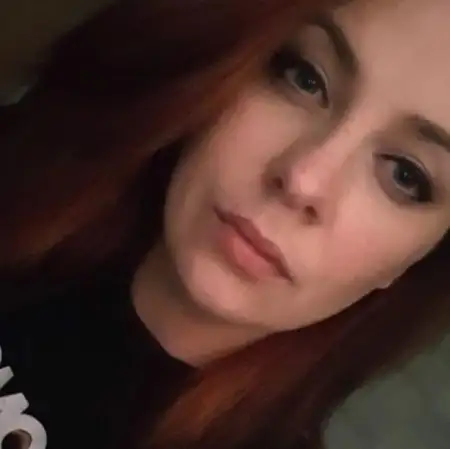 Foto Klementina 1 