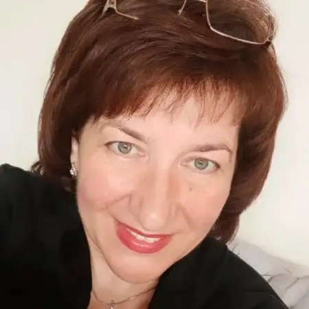 Natalya, 56Russland