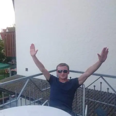 Genadij, 43Paderborn, Deutschland 