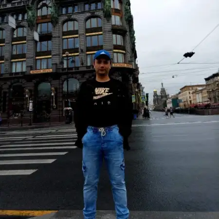 Beto, 40Kassel, Deutschland