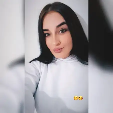 Viktoriya, 24Freiberg, Deutschland 